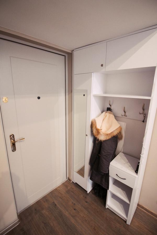 Lviv Rent Apartments 1 Eksteriør bilde